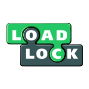 (c) Loadlock.co.uk