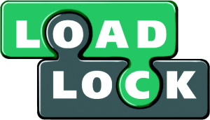 Home - Load Lock